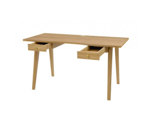 Nice mesa de trabajo